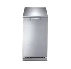 Smeg