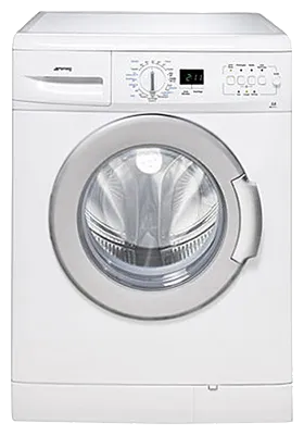Ремонт стиральных машин Smeg SLB147 в сервисном центре FIX-Smeg