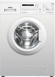 Ремонт стиральных машин Smeg LST107 в сервисном центре FIX-Smeg
