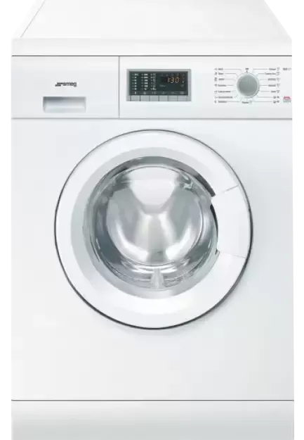 Ремонт стиральных машин Smeg LST127 в сервисном центре FIX-Smeg
