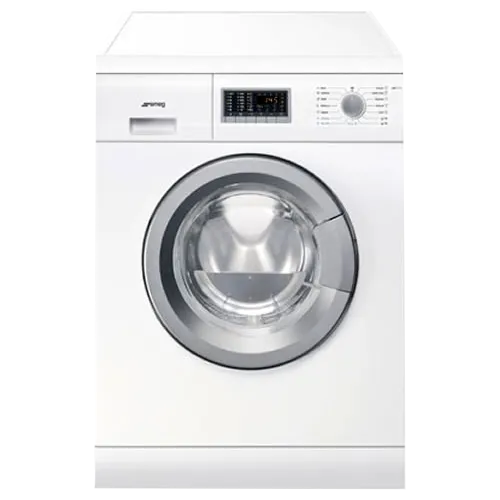 Ремонт стиральных машин Smeg LSTA126 в сервисном центре FIX-Smeg