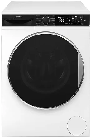 Ремонт стиральных машин Smeg WDI16BA в сервисном центре FIX-Smeg