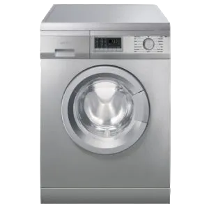 Ремонт стиральных машин Smeg WD1600X7 в сервисном центре FIX-Smeg
