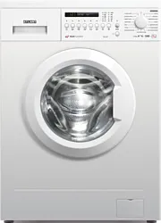 Ремонт стиральных машин Smeg WML168 в сервисном центре FIX-Smeg