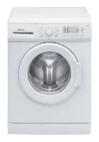 Ремонт стиральных машин Smeg WMF16A1 в сервисном центре FIX-Smeg