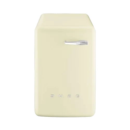 Ремонт стиральных машин Smeg LBE16P в сервисном центре FIX-Smeg