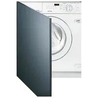 Ремонт стиральных машин Smeg STA160 в сервисном центре FIX-Smeg