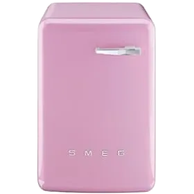 Ремонт стиральных машин Smeg LBE16RO в сервисном центре FIX-Smeg