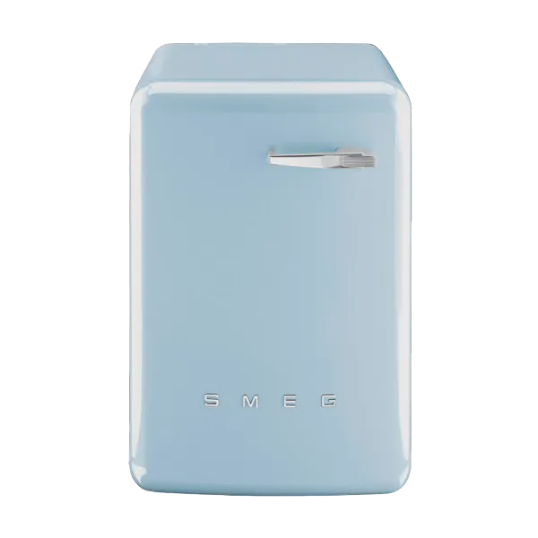 Ремонт стиральных машин Smeg LBB14CR-2 в сервисном центре FIX-Smeg