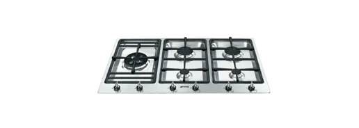 Smeg