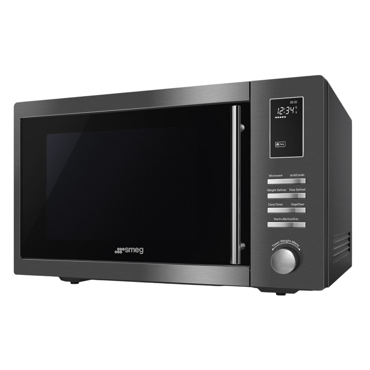 Smeg