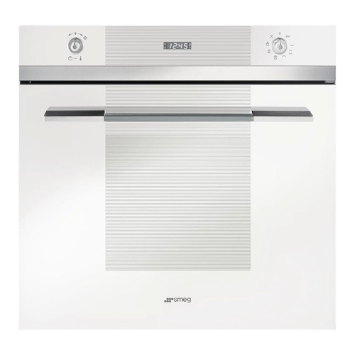 Smeg