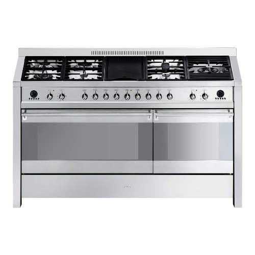 Smeg
