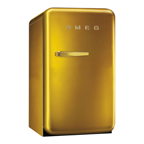 Smeg
