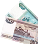kir.smeg-fixim.ru | Акция сервиса. Платим 1500 рублей за ремонт техники Smeg в Кирове